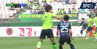 폭력 축구 ‘퇴장’ 언제쯤…