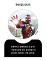 끝날 때까진 끝난 게 아냐…요즘 영화들의 복잡한 인생사