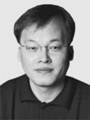 ‘산다’를 살려라