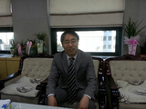 “좌절 끝에 늦깎이 사시 합격한 나같은 사람이 ‘주류’ 아닌가”