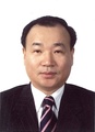 인제스피디움 신임 대표에 탁윤태씨