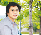 실내악 연주하며 ‘더 큰 그림’ 봤죠