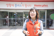 “최저임금 문제는 반지하에 사느냐, 지상에 사느냐의 문제”