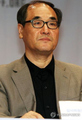 영화감독 배창호씨 ‘의문의 지하철역 추락사고’