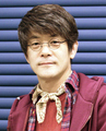 서울시극단 단장에 김광보씨