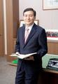 신학대 틀 얽매이지 않고 전교생 대상 매주 인문학 강좌 열어 