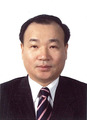 인제스피디움 새 대표이사에 탁윤태씨