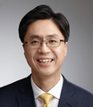 송재호 국제가스연맹 차기 회장 승인