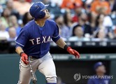 추신수 연장 11회 끝내기 안타…통산 6번째