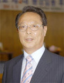 6월 4일 궂긴 소식 