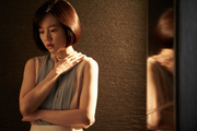 ‘은밀한 유혹’, 영화사상 가장 인상적인 전복죽