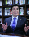 “주민들끼리 빈 공간 빌려주는 ‘엔젤존’ 확산중”