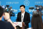 전력소비 증가율 떨어지는데…‘원전 수요 부풀리기’ 논란