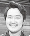 태너 김건우씨 몬트리올콩쿠르 우승