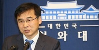 [단독] ‘방역 실패’ 김우주 교수 690억 정부 용역사업 진행중이었다