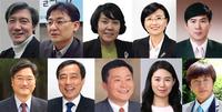 소 키우는 시골 아낙이 새정치연합 혁신위원 된 사연