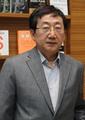 한화투자증권 국내 첫 사내 편집국…이주명씨 초대 편집국장 선임