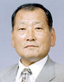 ‘범죄와 전쟁’ 정낙진 전 총경 별세