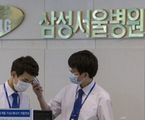 [배달의 한겨레] 메르스가 몰고 온 위기…‘조기 레임덕’ 부르나 