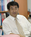 헌법재판연구원장에 전광석 교수