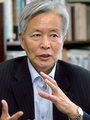 이정우 교수 “박근혜 정부엔 ‘지당파’밖에 안 보여”
