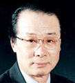 전황 전 국립창극단장 별세