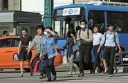 서울시, 메르스 확진자·격리자 자동차세 납부기한 연장