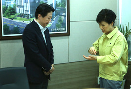 경찰, ‘메르스 보고 지연 혐의’ 삼성서울병원장 소환조사