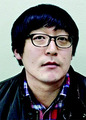 대구시는 왜 ‘메르스 공무원’ 변명 언론에 흘렸나