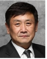 대구문화재단 대표이사 심재찬 연극연출가 내정