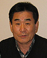 [궂긴 소식] 김정길 5·18 행불자가족협의회장 별세