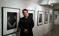 “‘교토의 한국문화재 지킴이’ 정조문 선생 시선대로 찍었다”
