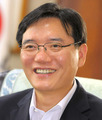 [속보] 법무 장관 후보자에 김현웅 서울고검장…총장과 ‘기수 역전’