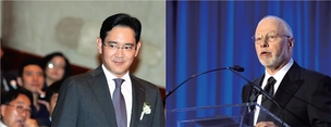 구조조정 없다지만…직원들도 ‘구경’ 중인 삼성물산 합병