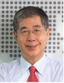 김동윤 교수 서울어코드 의장에