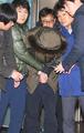 ‘서초동 세 모녀 살해 가장’ 무기징역 선고