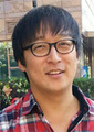 김부겸 앞에서 꽃가마 타겠다는 김문수?