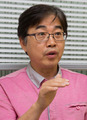 “자영업자도 최저임금 인상 찬성…우리가 힘든건 대기업의 상권침해”
