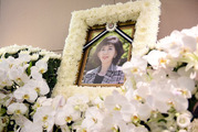 ‘충무로 춘추시대 대표 여배우’ 진도희 별세
