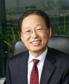 서울시향 새 대표에 최흥식씨