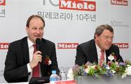 “기업 후계자, 경영능력 검증받아야” 