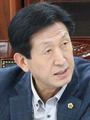 ‘실종’ 조남혁 경기도의원, 공사현장에서 숨진 채 발견