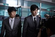 [잉여싸롱] 우여곡절 〈소수의견〉 … “국가란 게 뭐요” 