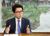 “성수동 공장촌이 ‘청년 동네’로 확 바뀌었죠”