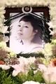 '위대한 조강지처' 탤런트 한경선씨 별세