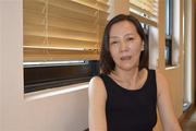 “스승 이동안의 자유로운 춤사위, 그 바탕인 무보집 펴내 기뻐요”