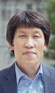 [김동춘 칼럼] 박정희 성장 신화는 이제 마침표