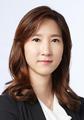 금호 일가 ‘여성 경영참여 금지’ 합의도 금 가