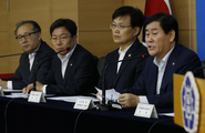 수출대책, 기업들 연초 투자계획 ‘재포장’