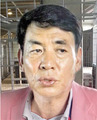 김국영 키워낸 심재용 감독 “자신감 갖도록 심리 훈련 주력”